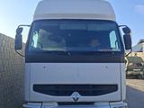 Renault  Premium 2002 года за 8 500 000 тг. в Шымкент