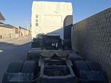 Renault  Premium 2002 года за 8 500 000 тг. в Шымкент – фото 4