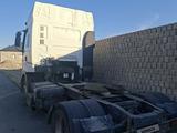 Renault  Premium 2002 года за 8 500 000 тг. в Шымкент – фото 3