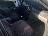 ВАЗ (Lada) Priora 2172 2011 года за 1 690 000 тг. в Алтай – фото 2
