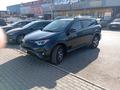 Toyota RAV4 2018 годаfor13 000 000 тг. в Астана – фото 2