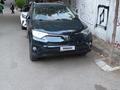 Toyota RAV4 2017 года за 12 500 000 тг. в Астана