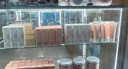 КОРОБКА SUBARUүшін110 000 тг. в Алматы