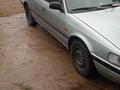 Mazda 626 1989 года за 1 200 000 тг. в Алматы – фото 4