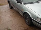 Mazda 626 1989 годаfor1 200 000 тг. в Алматы – фото 4