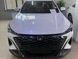 Changan X5 Plus 2026 года за 7 700 000 тг. в Алматы
