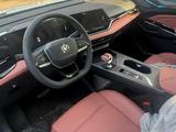 Changan X5 Plus 2026 года за 7 700 000 тг. в Алматы – фото 4