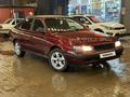 Toyota Carina E 1994 годаfor2 000 000 тг. в Алматы