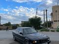 BMW 525 1988 годаfor2 000 000 тг. в Кызылорда