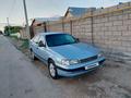 Toyota Carina E 1992 годаүшін2 500 000 тг. в Тараз – фото 15