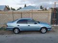 Toyota Carina E 1992 годаfor2 500 000 тг. в Тараз – фото 3