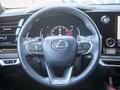 Lexus RX 500h F Sport+ 2023 годаүшін34 990 000 тг. в Алматы – фото 13
