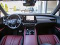 Lexus RX 500h F Sport+ 2023 годаүшін34 990 000 тг. в Алматы – фото 12