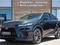 Lexus RX 500h F Sport+ 2023 годаүшін34 990 000 тг. в Алматы