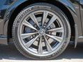Lexus RX 500h F Sport+ 2023 годаүшін34 990 000 тг. в Алматы – фото 21