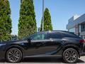 Lexus RX 500h F Sport+ 2023 годаүшін34 990 000 тг. в Алматы – фото 3