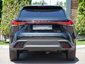Lexus RX 500h F Sport+ 2023 годаүшін34 990 000 тг. в Алматы – фото 5