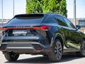 Lexus RX 500h F Sport+ 2023 годаүшін34 990 000 тг. в Алматы – фото 7