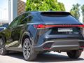 Lexus RX 500h F Sport+ 2023 годаүшін34 990 000 тг. в Алматы – фото 4