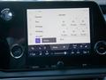 Lexus RX 500h F Sport+ 2023 годаүшін34 990 000 тг. в Алматы – фото 18