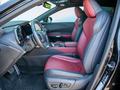 Lexus RX 500h F Sport+ 2023 годаүшін34 990 000 тг. в Алматы – фото 10