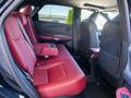 Lexus RX 500h F Sport+ 2023 годаүшін34 990 000 тг. в Алматы – фото 15