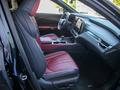 Lexus RX 500h F Sport+ 2023 годаүшін34 990 000 тг. в Алматы – фото 14