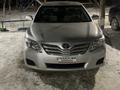 Toyota Camry 2011 годаүшін4 800 000 тг. в Актобе – фото 5