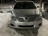 Toyota Camry 2011 года за 5 000 000 тг. в Актобе – фото 5