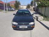 Toyota Camry 1993 годаүшін1 700 000 тг. в Атырау – фото 2