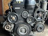 Двигатель в комплекте с акпп 1 JZ СВАПүшін990 000 тг. в Алматы