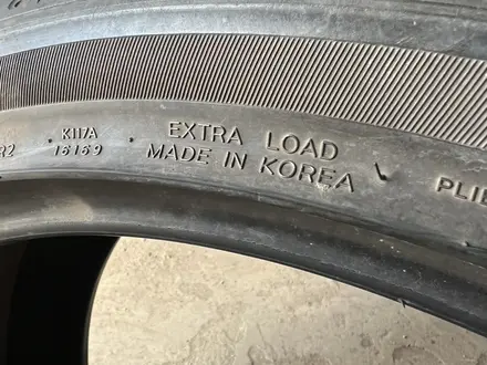 285/35/22 Hankook за 100 000 тг. в Астана – фото 10