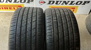 285/35/22 Hankook за 100 000 тг. в Астана