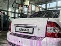 ВАЗ (Lada) Priora 2170 2014 года за 1 900 000 тг. в Павлодар – фото 9