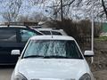 ВАЗ (Lada) Priora 2170 2014 года за 1 900 000 тг. в Павлодар
