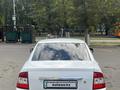 ВАЗ (Lada) Priora 2170 2014 года за 1 900 000 тг. в Павлодар – фото 4