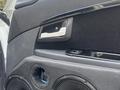 ВАЗ (Lada) Priora 2170 2014 года за 1 900 000 тг. в Павлодар – фото 5