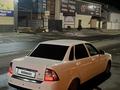 ВАЗ (Lada) Priora 2170 2014 года за 1 900 000 тг. в Павлодар – фото 10