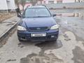 Opel Astra 2000 годаүшін900 000 тг. в Кызылорда – фото 2