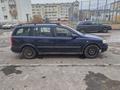 Opel Astra 2000 годаүшін900 000 тг. в Кызылорда – фото 3