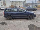 Opel Astra 2000 года за 900 000 тг. в Кызылорда – фото 3