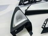 Bowеrs & Wilkins ВMW G05 G07 за 150 000 тг. в Алматы