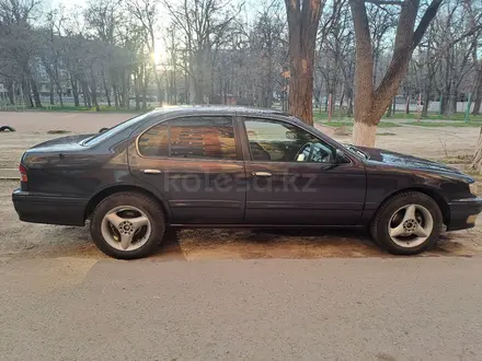 Nissan Cefiro 1995 года за 1 900 000 тг. в Тараз