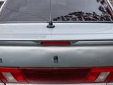 ВАЗ (Lada) 2115 2008 года за 700 000 тг. в Кокшетау – фото 4