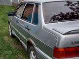 ВАЗ (Lada) 2115 2008 года за 700 000 тг. в Кокшетау – фото 5