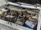 ВАЗ (Lada) 2115 2008 года за 700 000 тг. в Кокшетау