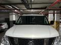 Nissan Patrol 2011 годаүшін14 000 000 тг. в Астана – фото 12