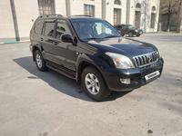 Toyota Land Cruiser Prado 2007 года за 14 800 000 тг. в Шымкент