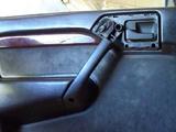 Ручки дверей OPEL Vectra за 2 500 тг. в Актобе