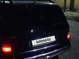 Opel Astra 2000 годаүшін2 300 000 тг. в Жанаозен – фото 3